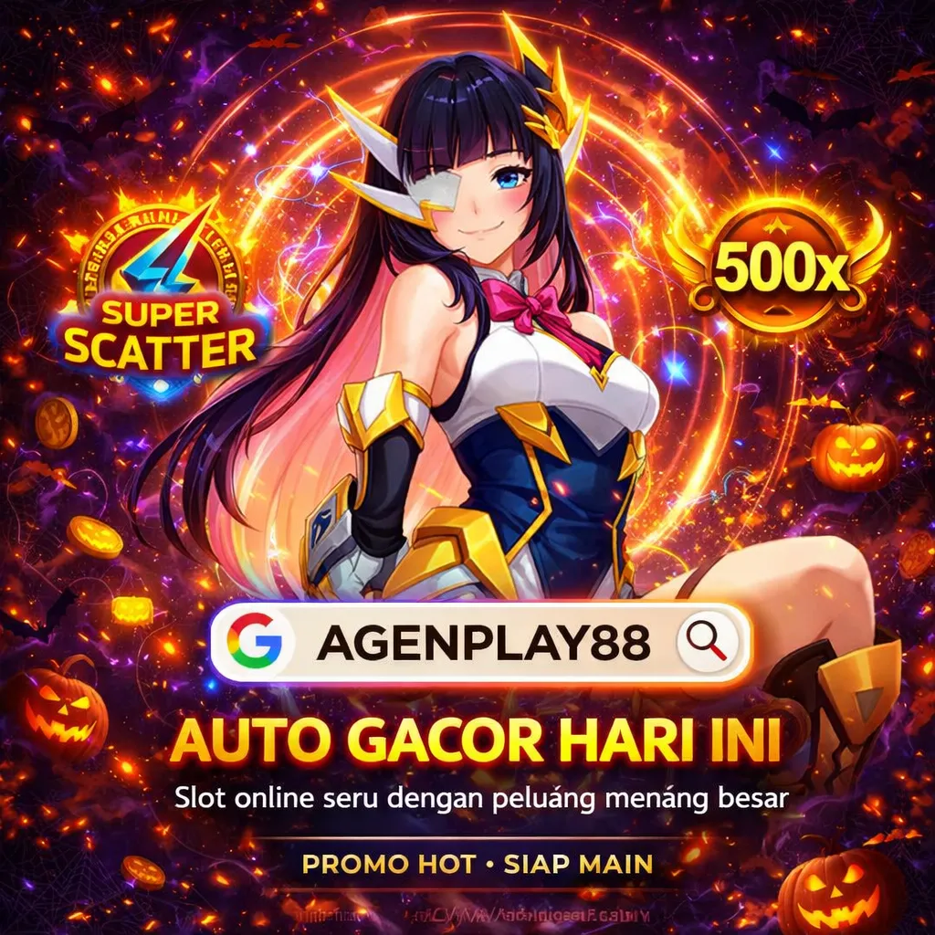TAWONSLOT ⛌ Sengatan Tajam Menyambar Tanpa Ampun — Satu Serangan, Musuh Langsung Terkapar!